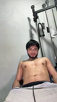 Snapshot of Beboteejoel chatting on November 2025 07:02:02 PM Beboteejoel online show from November 2025 07:02:02 PM