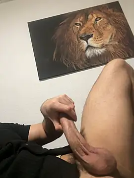 Snapshot of Big_XXL1 chatting on December 2024 12:20:01 AM Big XXL1 online show from December 2024 12:20:01 AM