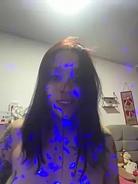 Snapshot of BlueStoneX chatting on February 2025 05:34:02 AM BlueStoneX online show from February 2025 05:34:02 AM