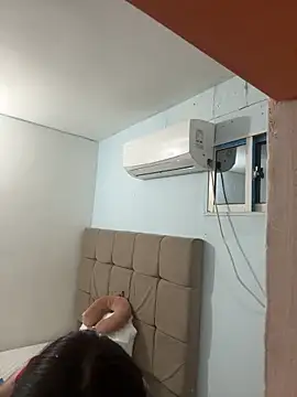 Snapshot of BlueStoneX chatting on March 2025 07:11:01 AM BlueStoneX online show from March 2025 07:11:01 AM