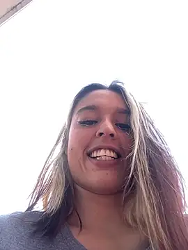 BlueStoneX online show from November 2025 03:25:02 PM