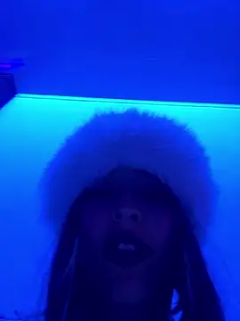 BlueStoneX online show from January 2026 12:25:02 AM