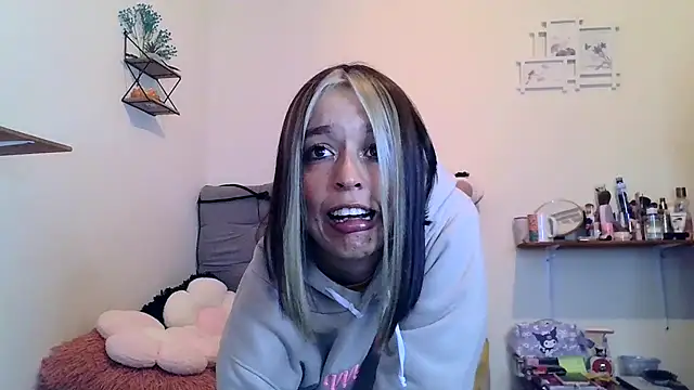 BlueStoneX online show from February 2026 06:53:01 AM