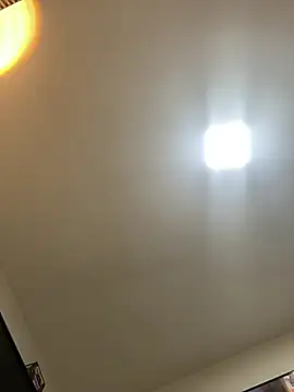 MiaLaurents online show from February 2025 01:59:02 AM