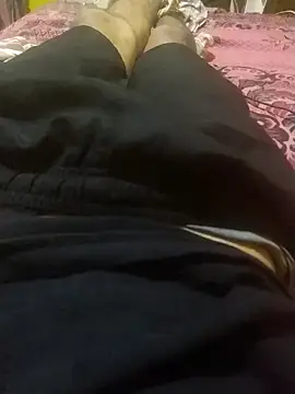 Snapshot of jarmesr7x chatting on December 2024 04:41:01 AM jarmesr7x online show from December 2024 04:41:01 AM