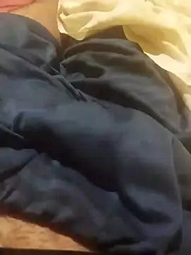 Snapshot of jarmesr7x chatting on January 2025 02:23:01 AM jarmesr7x online show from January 2025 02:23:01 AM