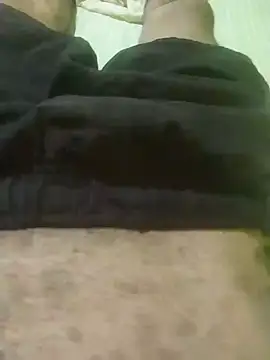 Snapshot of jarmesr7x chatting on February 2025 01:30:02 AM jarmesr7x online show from February 2025 01:30:02 AM