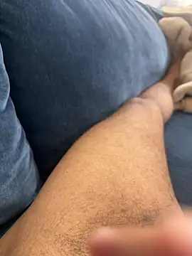 mmsl 92 online show from February 2026 06:55:02 PM