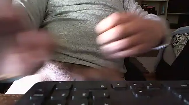 069kinchan online show from February 2025 04:03:02 AM