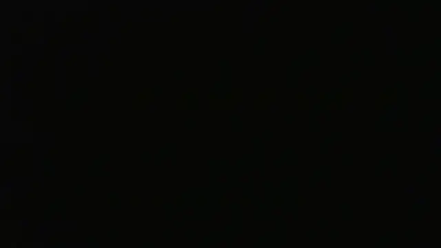 069kinchan online show from March 2026 05:56:02 AM