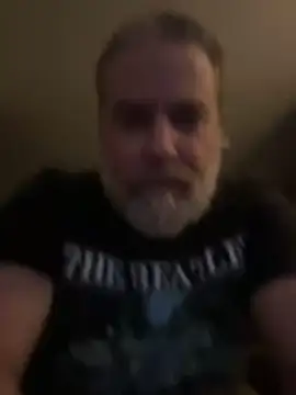 Jefloves68 online show from December 2025 02:39:02 AM