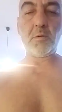 kevincumporn online show from January 2025 06:46:01 AM