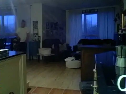 kevincumporn online show from February 2025 05:21:02 AM