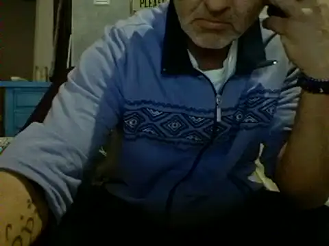 kevincumporn online show from February 2025 06:35:02 PM