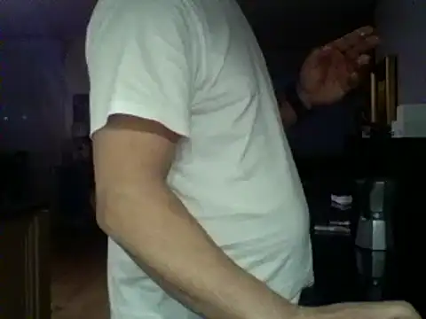 kevincumporn online show from February 2025 03:56:02 AM