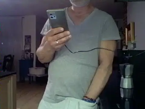 kevincumporn online show from March 2025 04:15:02 AM