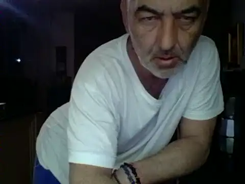 kevincumporn online show from March 2025 03:37:01 AM