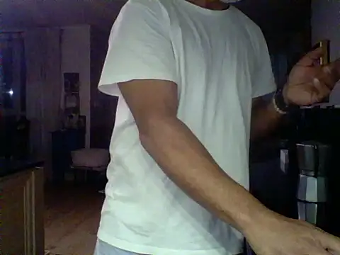 kevincumporn online show from September 2025 03:18:02 AM