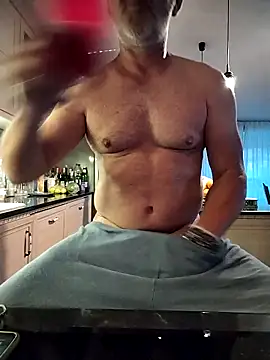 kevincumporn online show from May 2026 02:52:02 AM