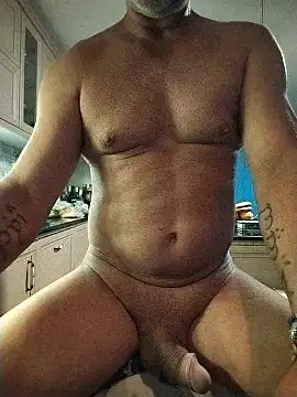 kevincumporn online show from July 2026 02:53:02 AM