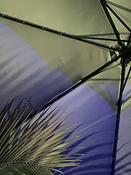 Snapshot of Mariapaula chatting on March 2025 12:58:02 AM Mariapaula online show from March 2025 12:58:02 AM