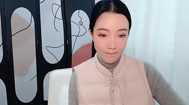 Lucky-kaka999 online show from December 2024 03:16:02 AM