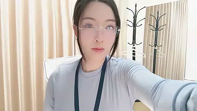 Lucky-kaka999 online show from December 2025 01:47:01 AM