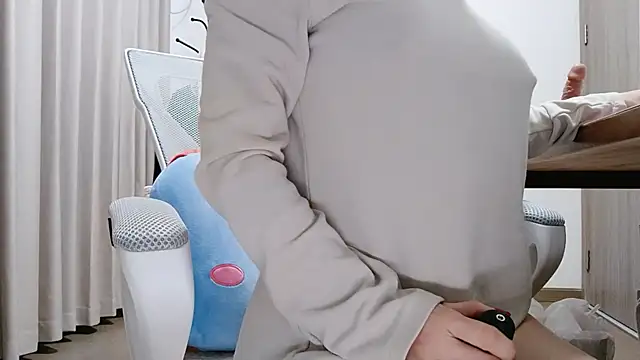 Lucky-kaka999 online show from January 2026 01:55:02 AM