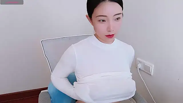 Lucky-kaka999 online show from July 2026 02:47:01 AM