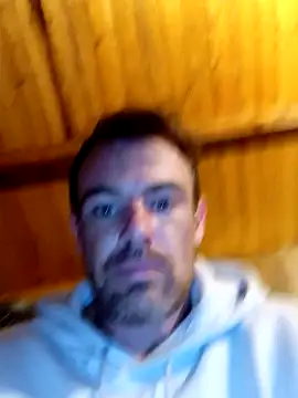 Eddyfrancis87 online show from September 2025 12:12:02 AM