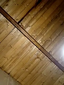 Eddyfrancis87 online show from September 2025 12:23:02 AM