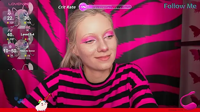 Vasya Sylvia online show from December 2025 06:12:02 PM