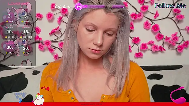 Vasya Sylvia online show from February 2026 04:41:01 PM