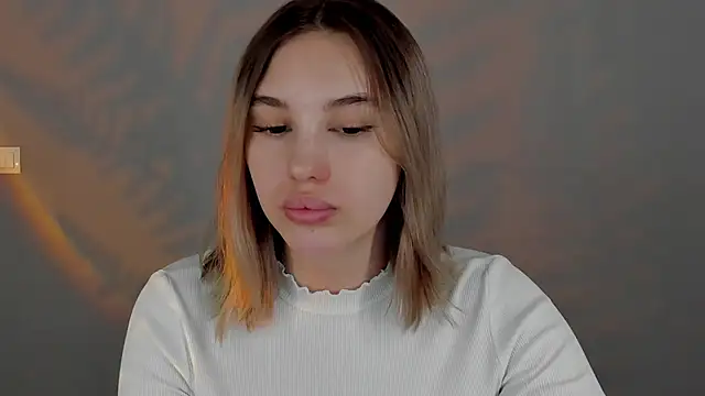 Snapshot of AngelicaKleee chatting on January 2025 02:09:01 AM AngelicaKleee online show from January 2025 02:09:01 AM