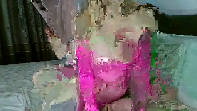 LeydiLi online show from April 2026 06:17:02 PM
