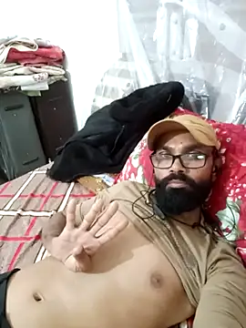 Snapshot of mojmasti143 chatting on December 2024 08:25:02 PM mojmasti143 online show from December 2024 08:25:02 PM