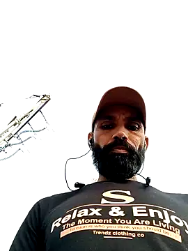 Snapshot of mojmasti143 chatting on December 2024 11:22:01 AM mojmasti143 online show from December 2024 11:22:01 AM