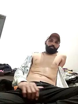 Snapshot of mojmasti143 chatting on December 2024 06:10:01 PM mojmasti143 online show from December 2024 06:10:01 PM