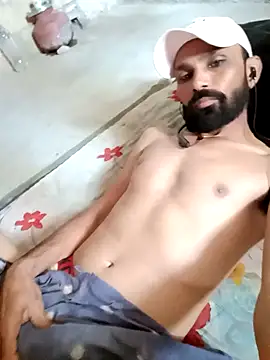 Snapshot of mojmasti143 chatting on January 2025 09:52:01 AM mojmasti143 online show from January 2025 09:52:01 AM