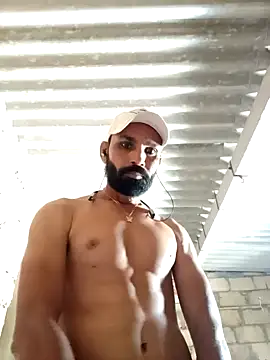 Snapshot of mojmasti143 chatting on January 2025 07:10:01 AM mojmasti143 online show from January 2025 07:10:01 AM