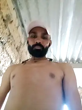 Snapshot of mojmasti143 chatting on January 2025 10:54:01 AM mojmasti143 online show from January 2025 10:54:01 AM