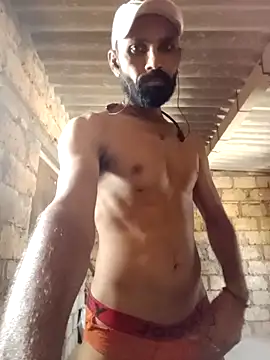 Snapshot of mojmasti143 chatting on January 2025 07:24:01 AM mojmasti143 online show from January 2025 07:24:01 AM