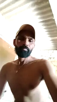 Snapshot of mojmasti143 chatting on January 2025 08:45:01 AM mojmasti143 online show from January 2025 08:45:01 AM