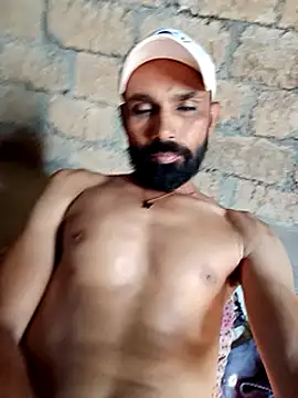 Snapshot of mojmasti143 chatting on January 2025 09:47:01 AM mojmasti143 online show from January 2025 09:47:01 AM