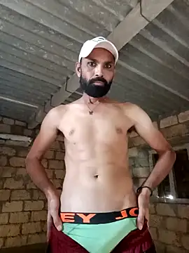 Snapshot of mojmasti143 chatting on January 2025 09:06:02 AM mojmasti143 online show from January 2025 09:06:02 AM