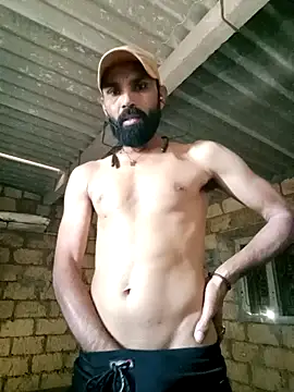 Snapshot of mojmasti143 chatting on January 2025 07:14:01 AM mojmasti143 online show from January 2025 07:14:01 AM