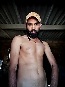 Snapshot of mojmasti143 chatting on January 2025 09:19:02 AM mojmasti143 online show from January 2025 09:19:02 AM