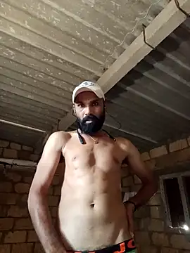 Snapshot of mojmasti143 chatting on February 2025 07:49:02 AM mojmasti143 online show from February 2025 07:49:02 AM