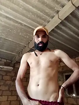 Snapshot of mojmasti143 chatting on February 2025 08:53:02 AM mojmasti143 online show from February 2025 08:53:02 AM