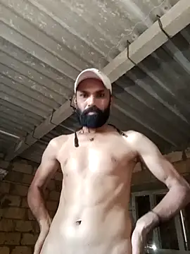 Snapshot of mojmasti143 chatting on February 2025 08:52:02 AM mojmasti143 online show from February 2025 08:52:02 AM